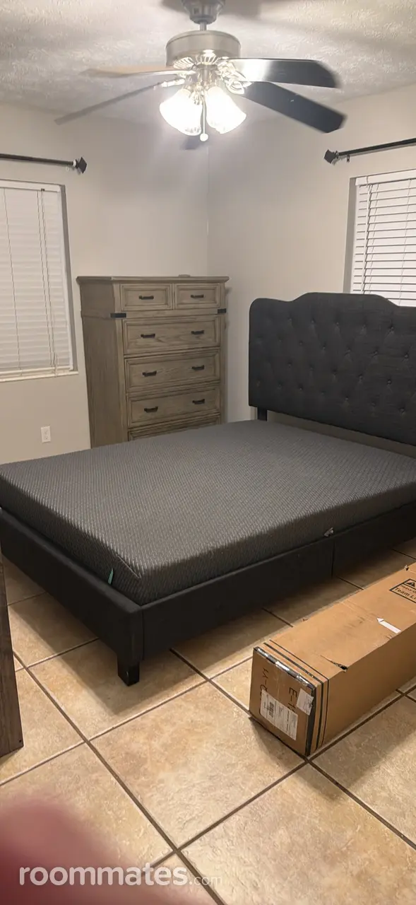 Profile photo 1 of 12