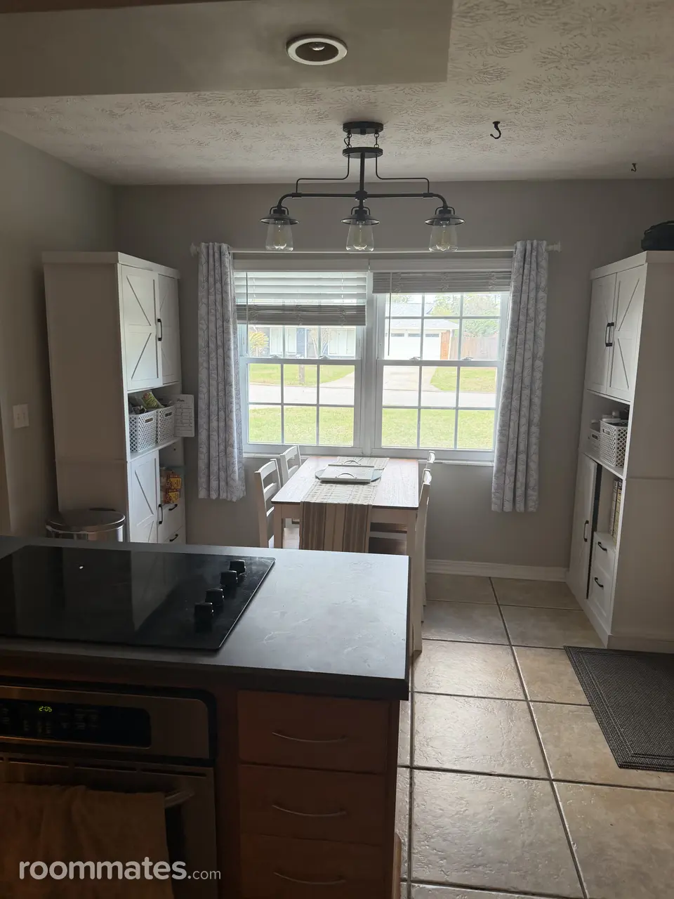 Profile photo 8 of 12