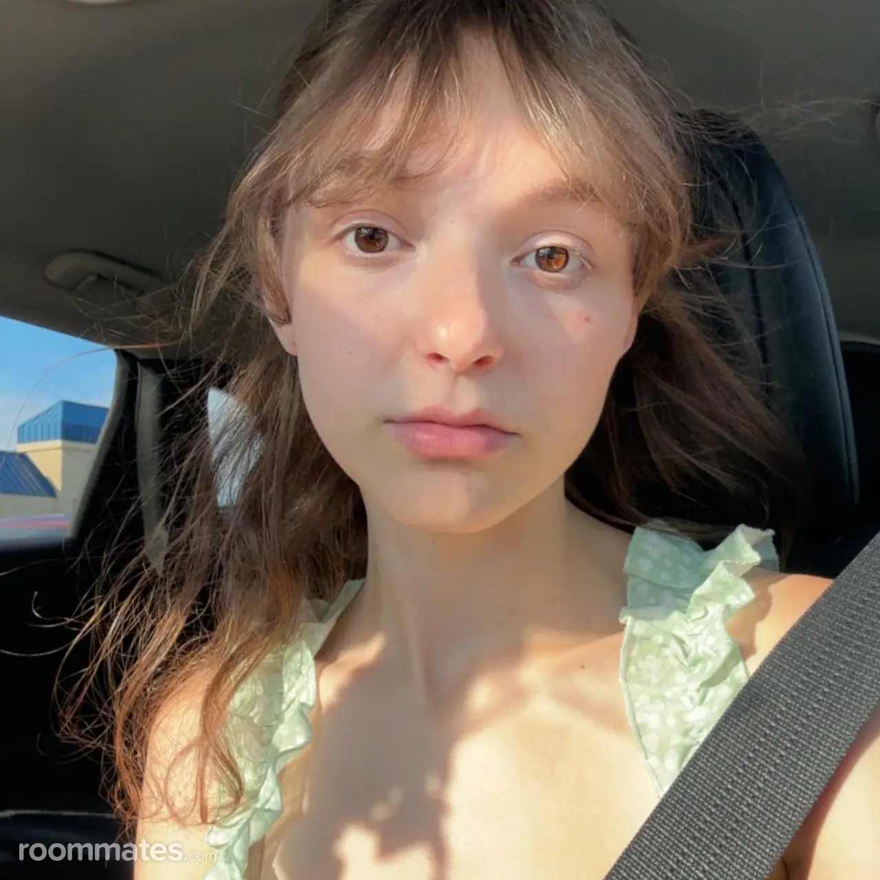 Profile photo 1 of 1