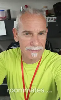 Roommate looking Phoenix Lake, CA, $700