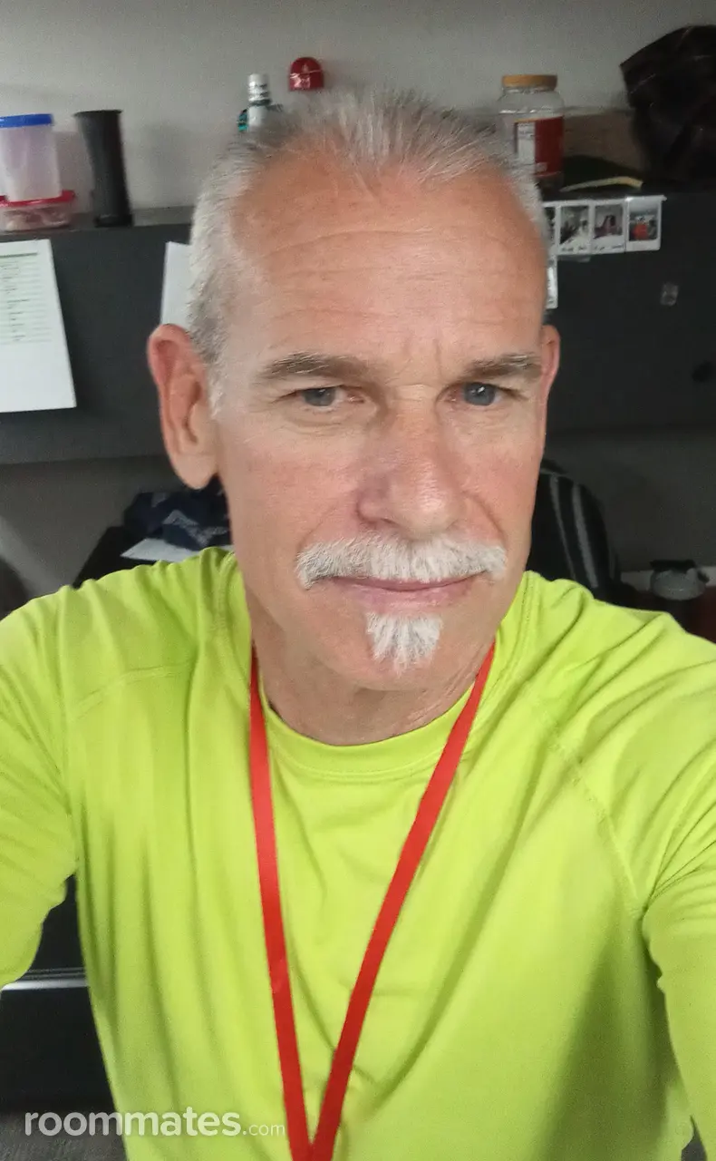 Profile photo 1 of 1