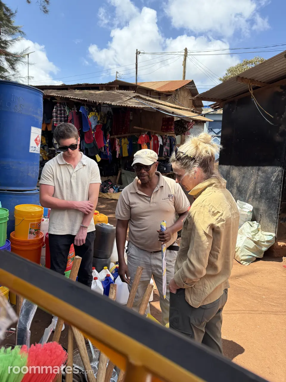 Profile photo 8 of 8