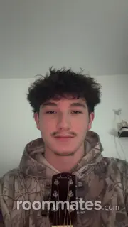 Roommate looking Hillsboro, OR, $800