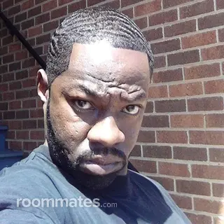 Roommate looking Danville, VA, $700