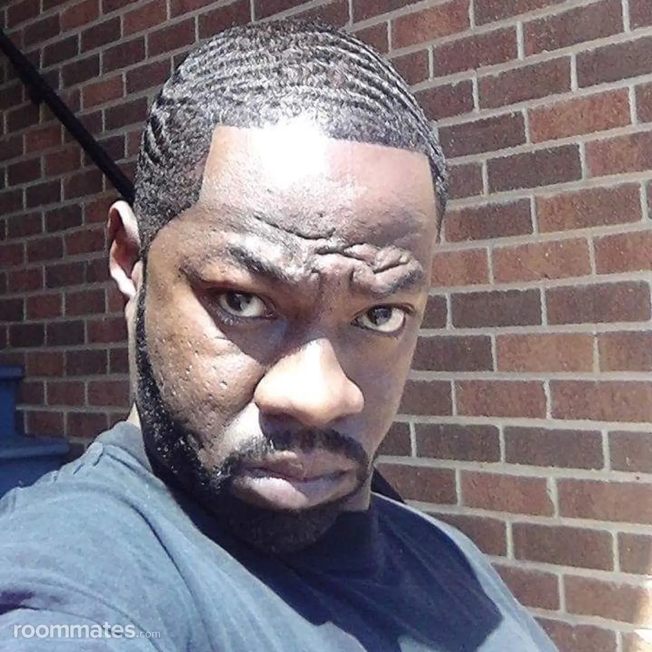 Profile photo 1 of 1