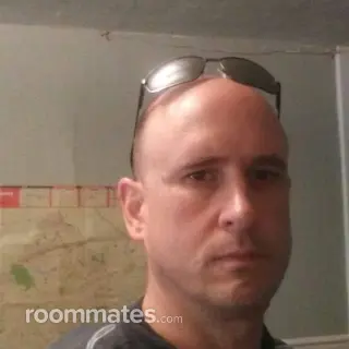 Roommate looking Media, PA, $1000