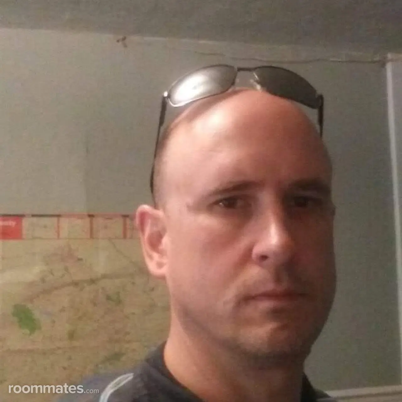 Profile photo 1 of 1