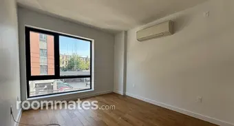Room for rent in New York, NY $1700, apartment