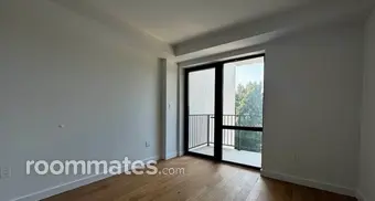 Room for rent in New York, NY $1700, apartment