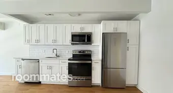 Room for rent in New York, NY $1700, apartment