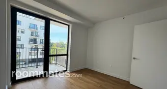 Room for rent in New York, NY $1700, apartment