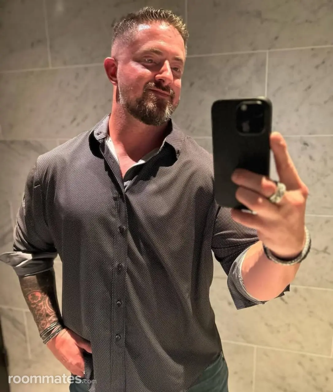 Profile photo 8 of 9