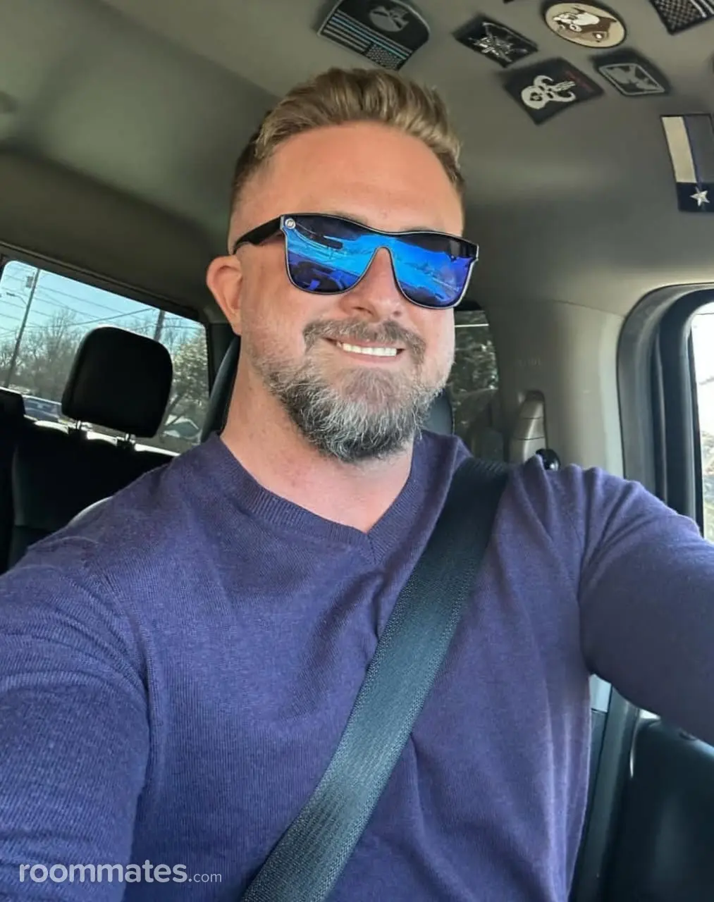 Profile photo 9 of 9