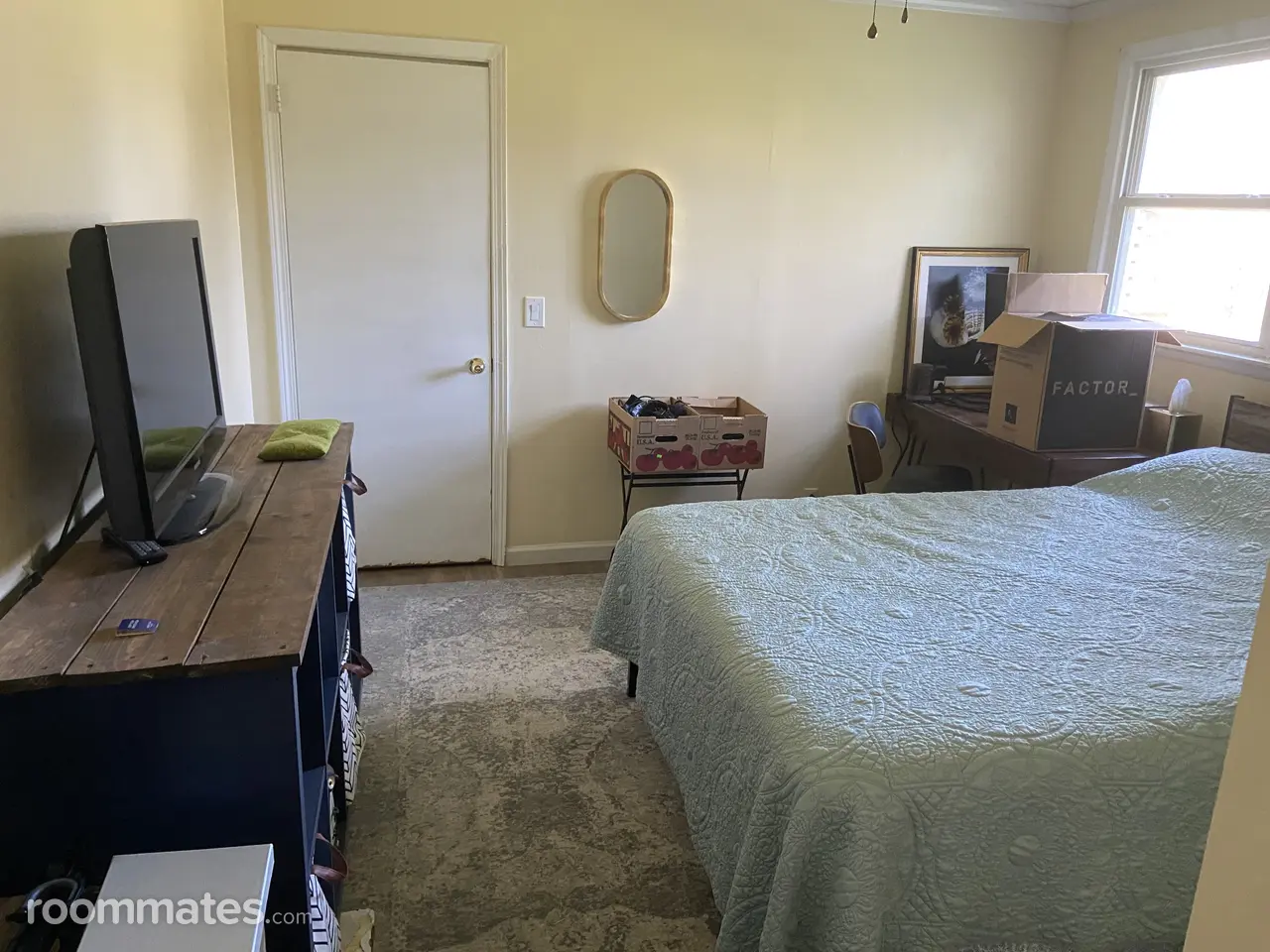 Profile photo 2 of 10