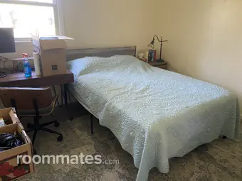 Room for rent in Nashville, TN $900, apartment