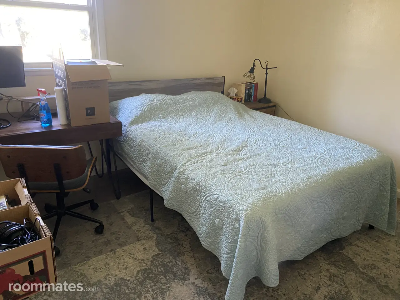 Profile photo 1 of 10