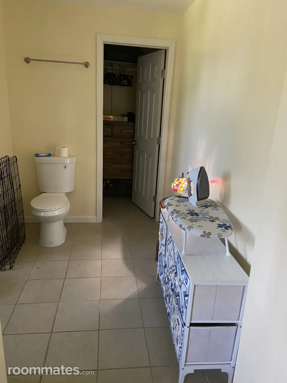 Profile photo 3 of 10