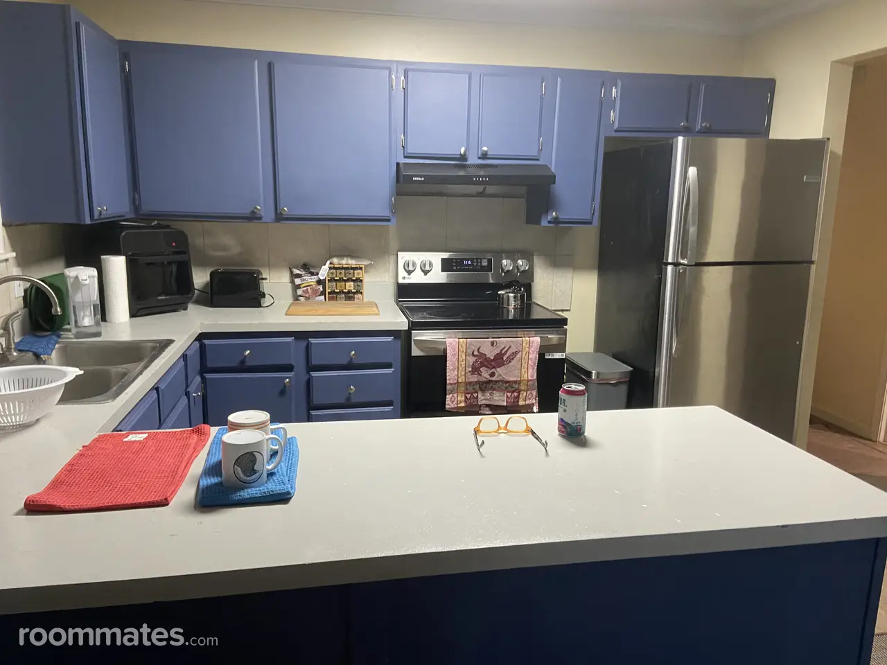 Profile photo 6 of 10