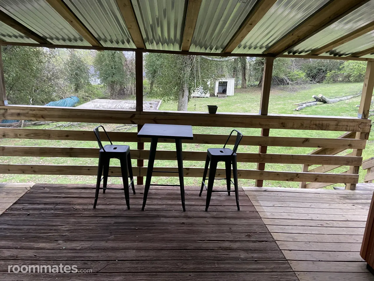 Profile photo 9 of 10