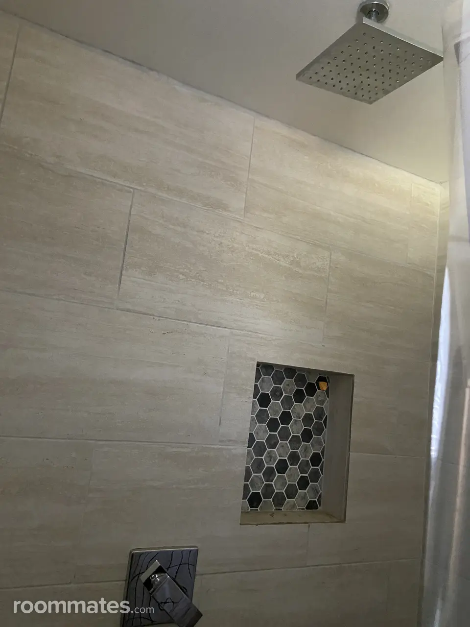 Profile photo 5 of 10