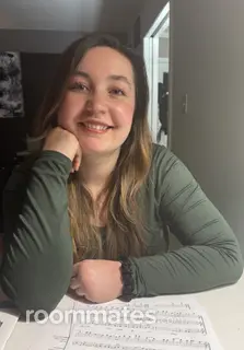 Roommate looking Madison, TN, $800