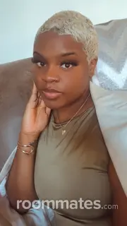 Roommate looking Atlanta, GA, $800