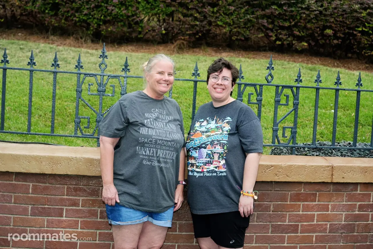 Profile photo 2 of 7