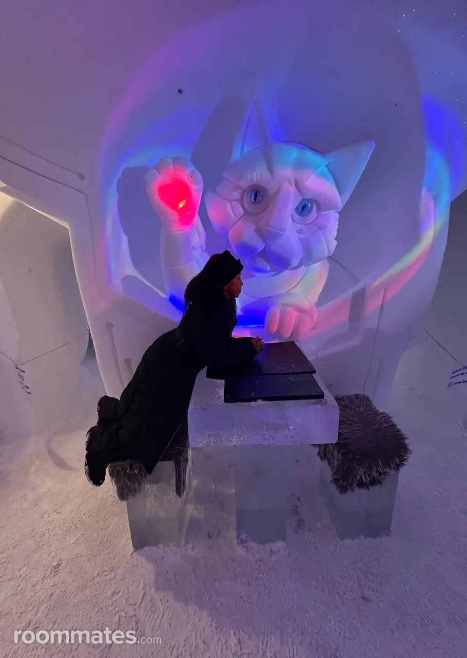 Profile photo 7 of 11