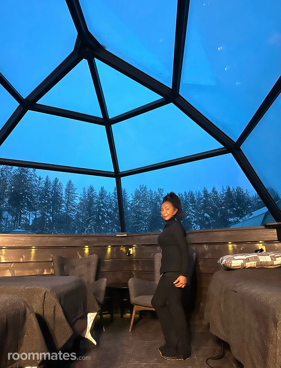 Profile photo 3 of 11