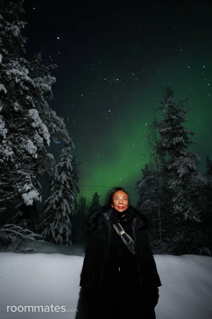 Profile photo 5 of 11