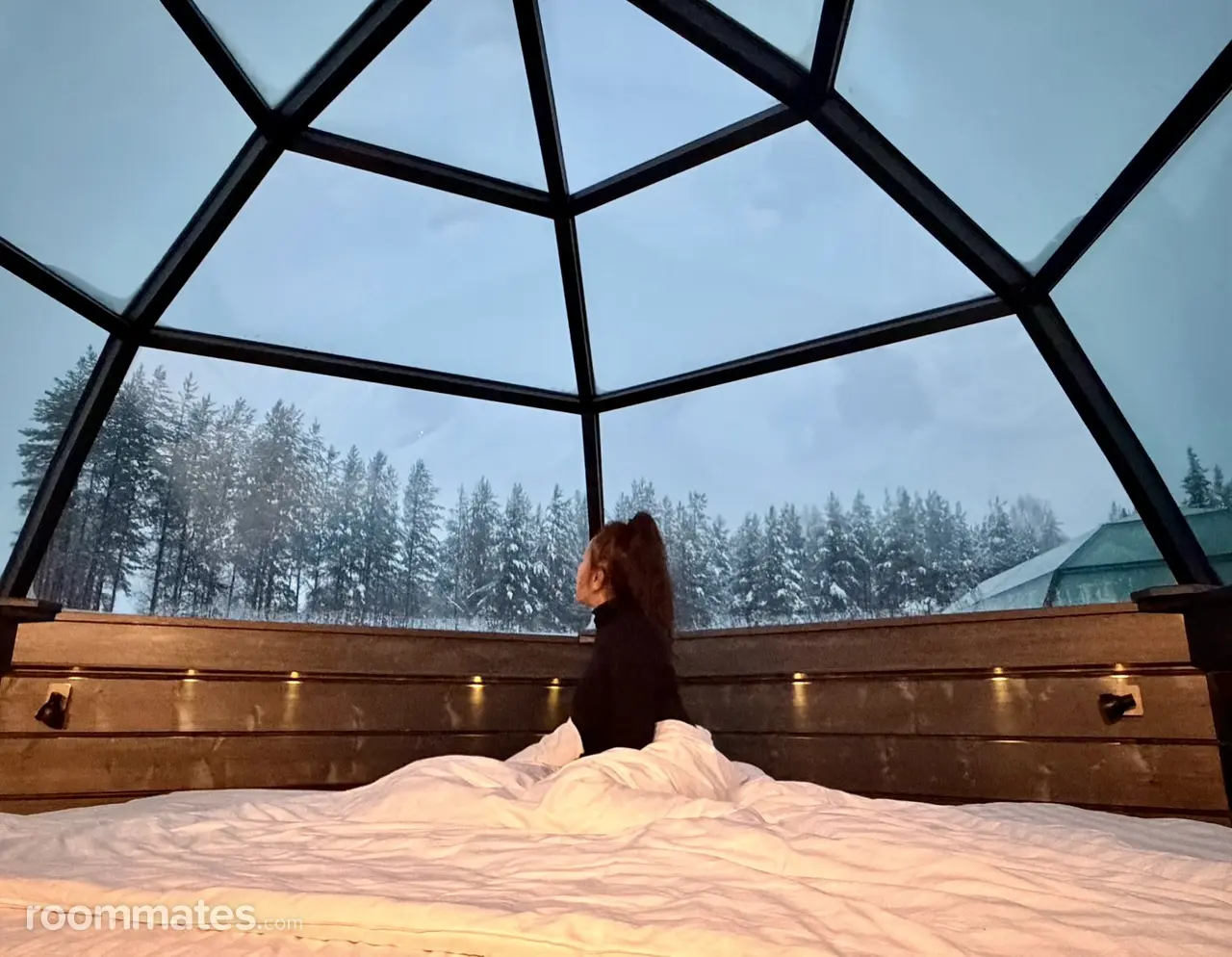 Profile photo 6 of 11