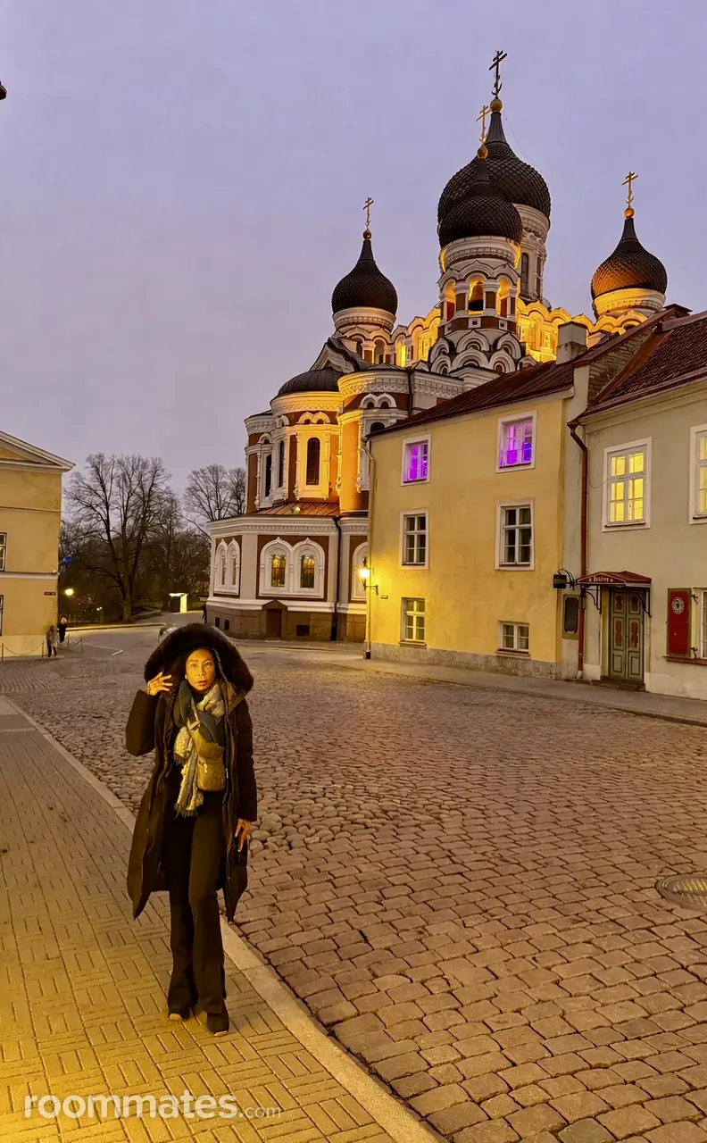 Profile photo 2 of 11