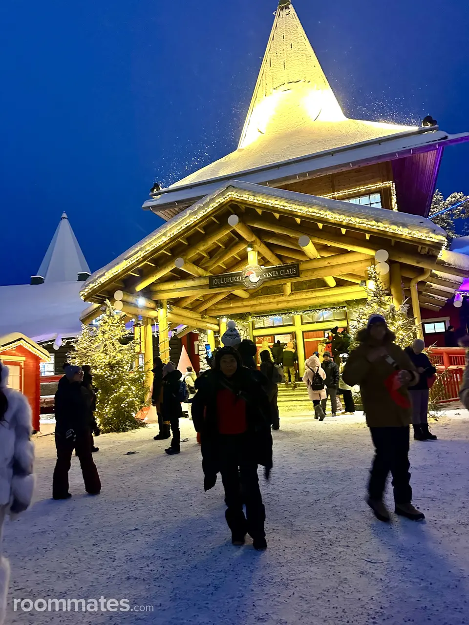 Profile photo 4 of 11