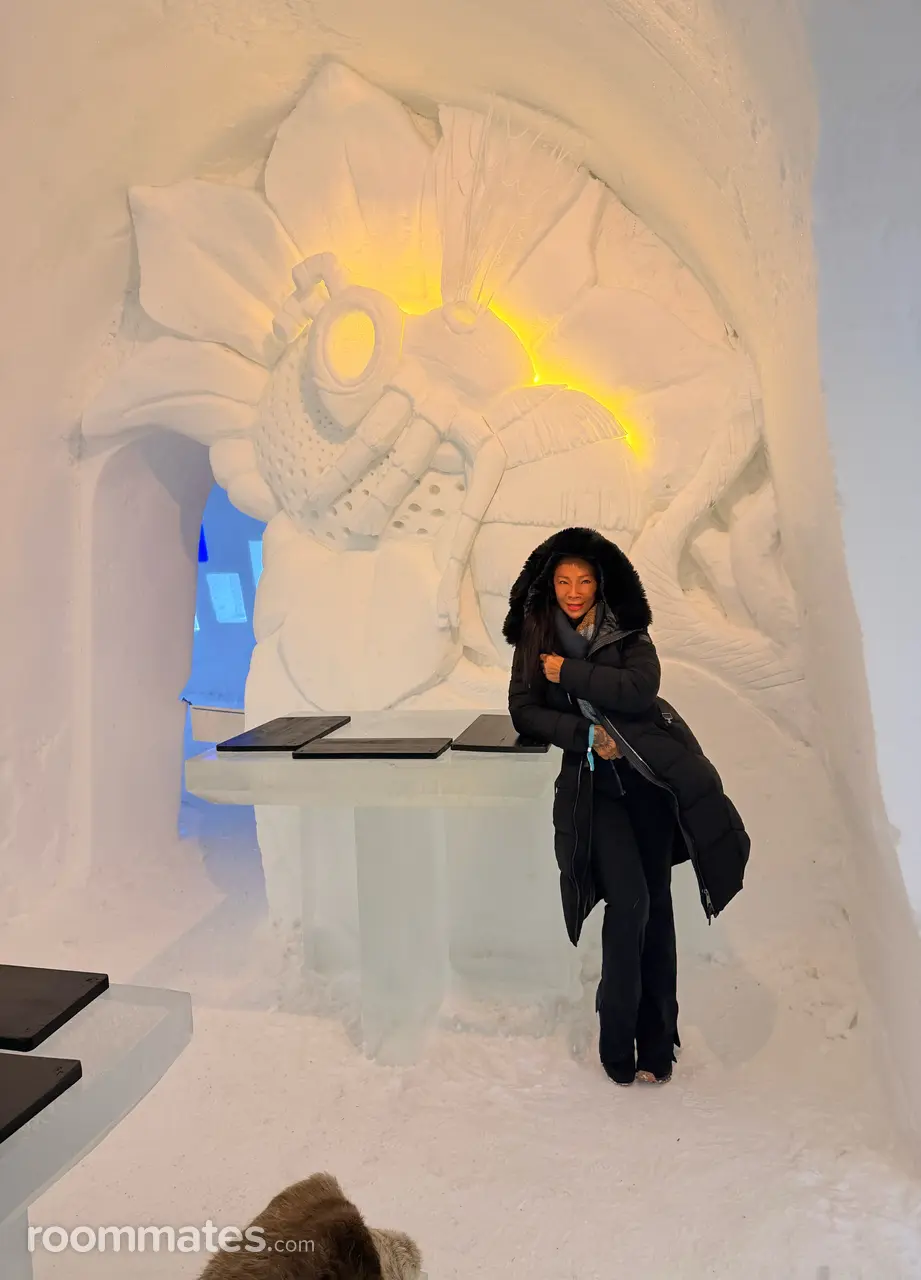 Profile photo 11 of 11