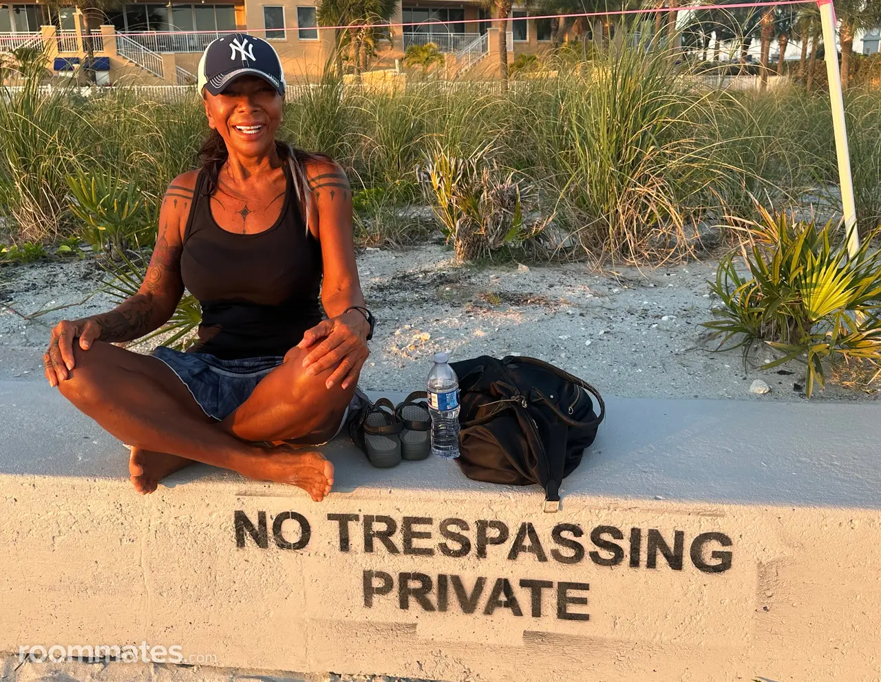 Profile photo 10 of 11