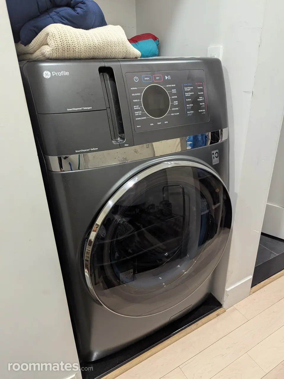 Profile photo 5 of 14