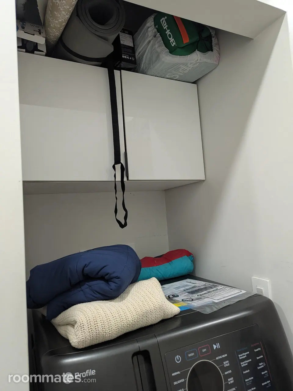 Profile photo 4 of 16