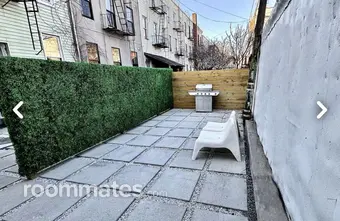 Room for rent in New York, NY $1850, apartment