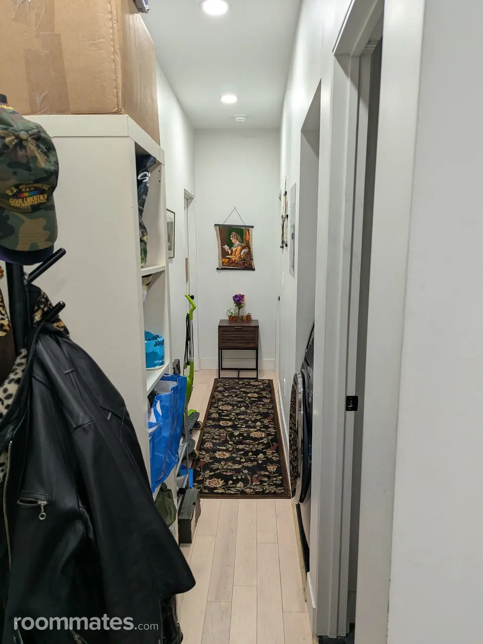 Profile photo 4 of 14