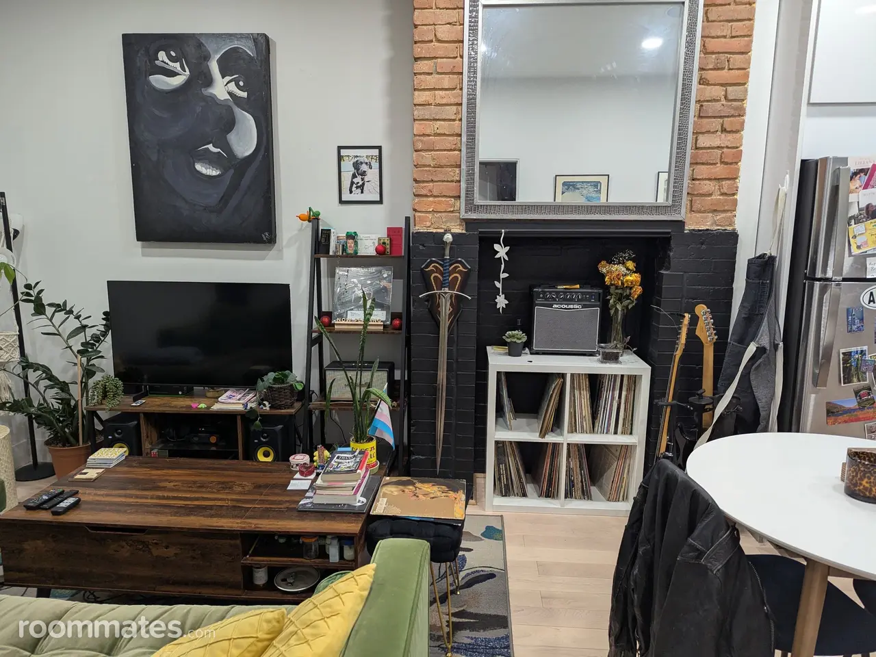 Profile photo 2 of 14