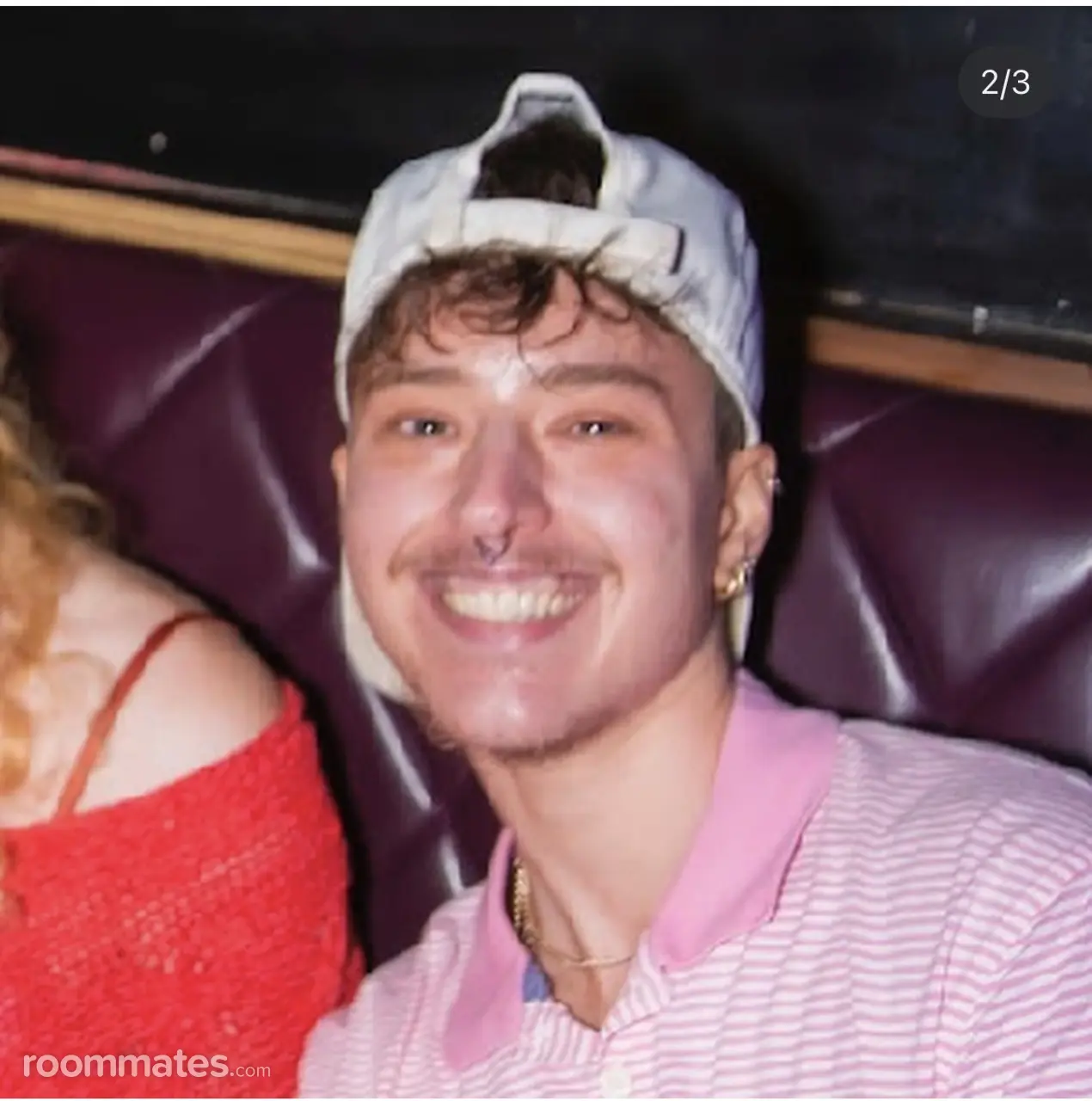 Profile photo 14 of 14