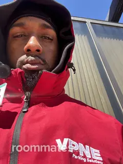 Roommate looking Boston, MA, $900