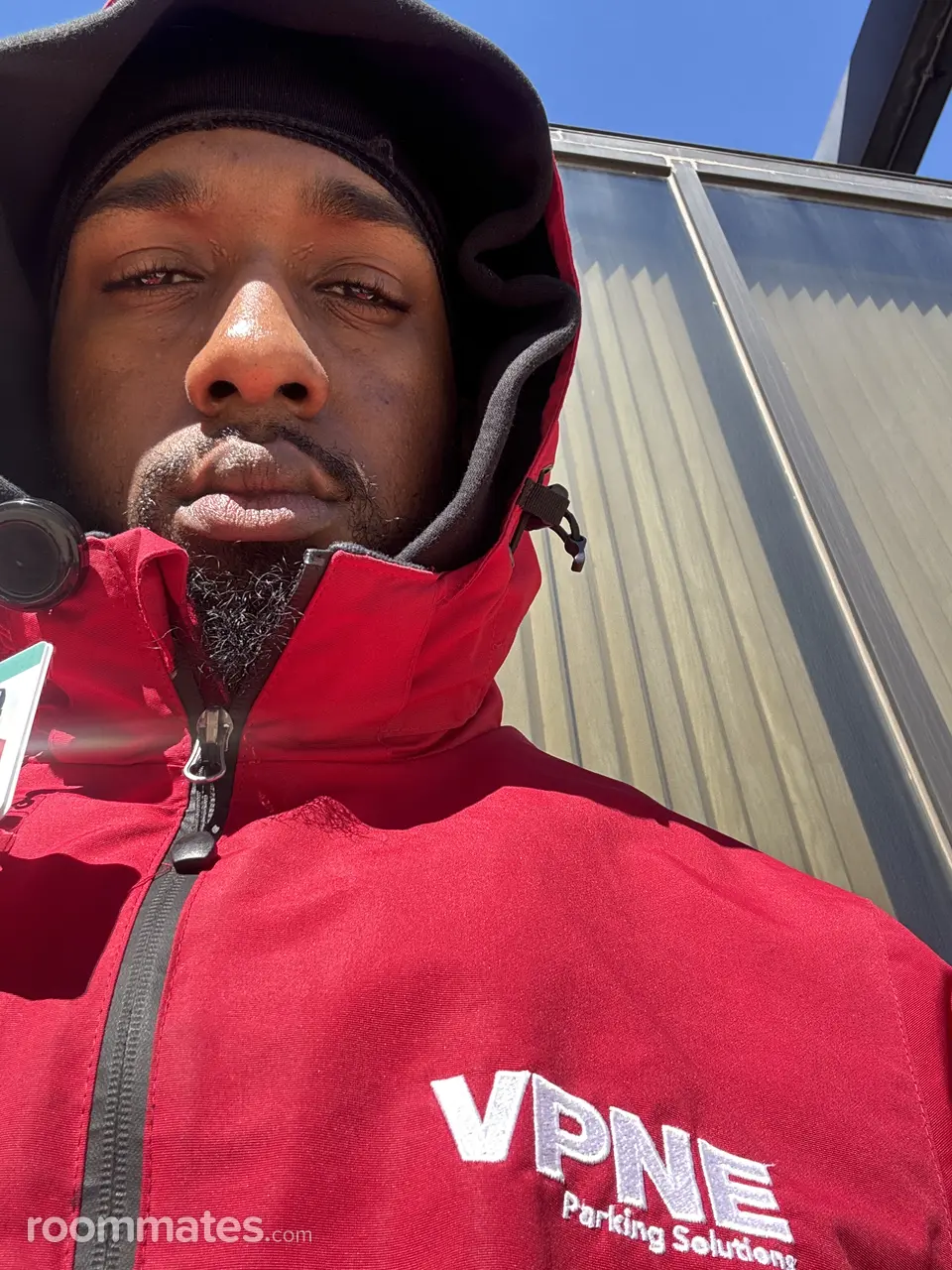 Profile photo 1 of 1