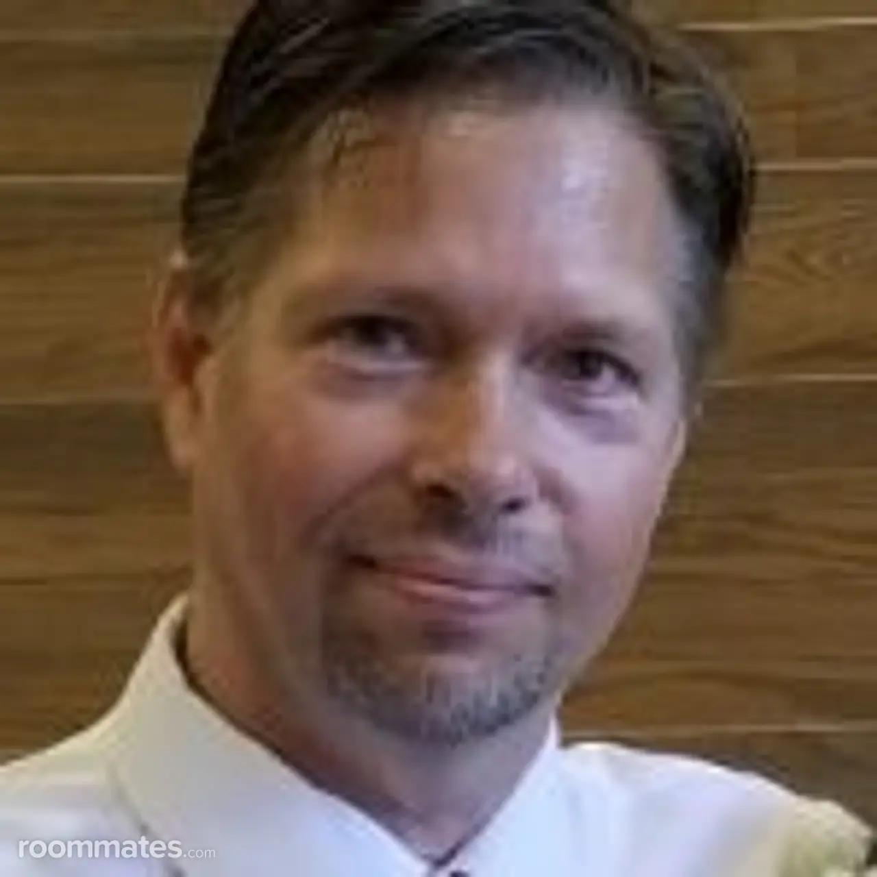 Profile photo 2 of 6