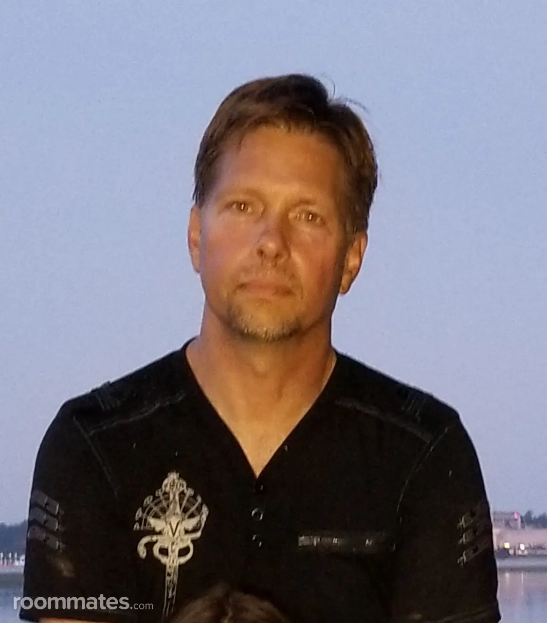 Profile photo 4 of 6