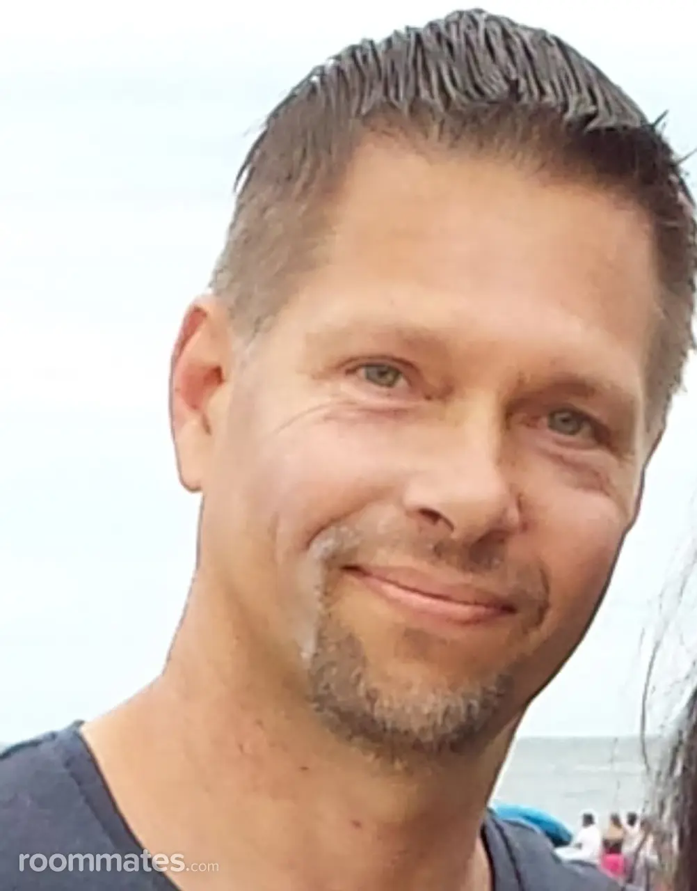 Profile photo 5 of 6