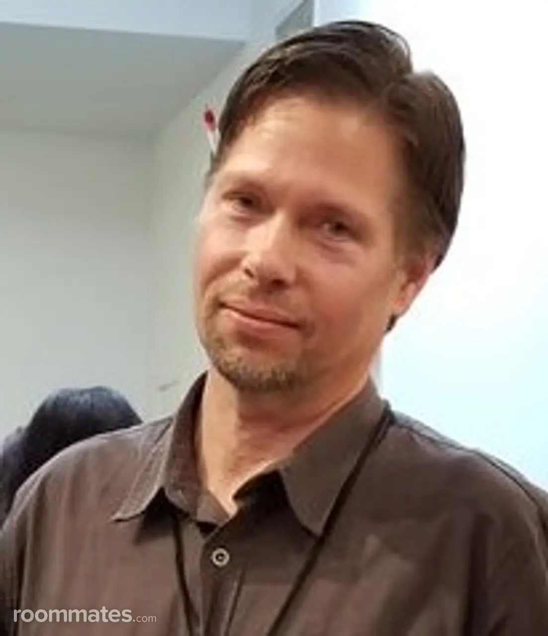 Profile photo 3 of 6