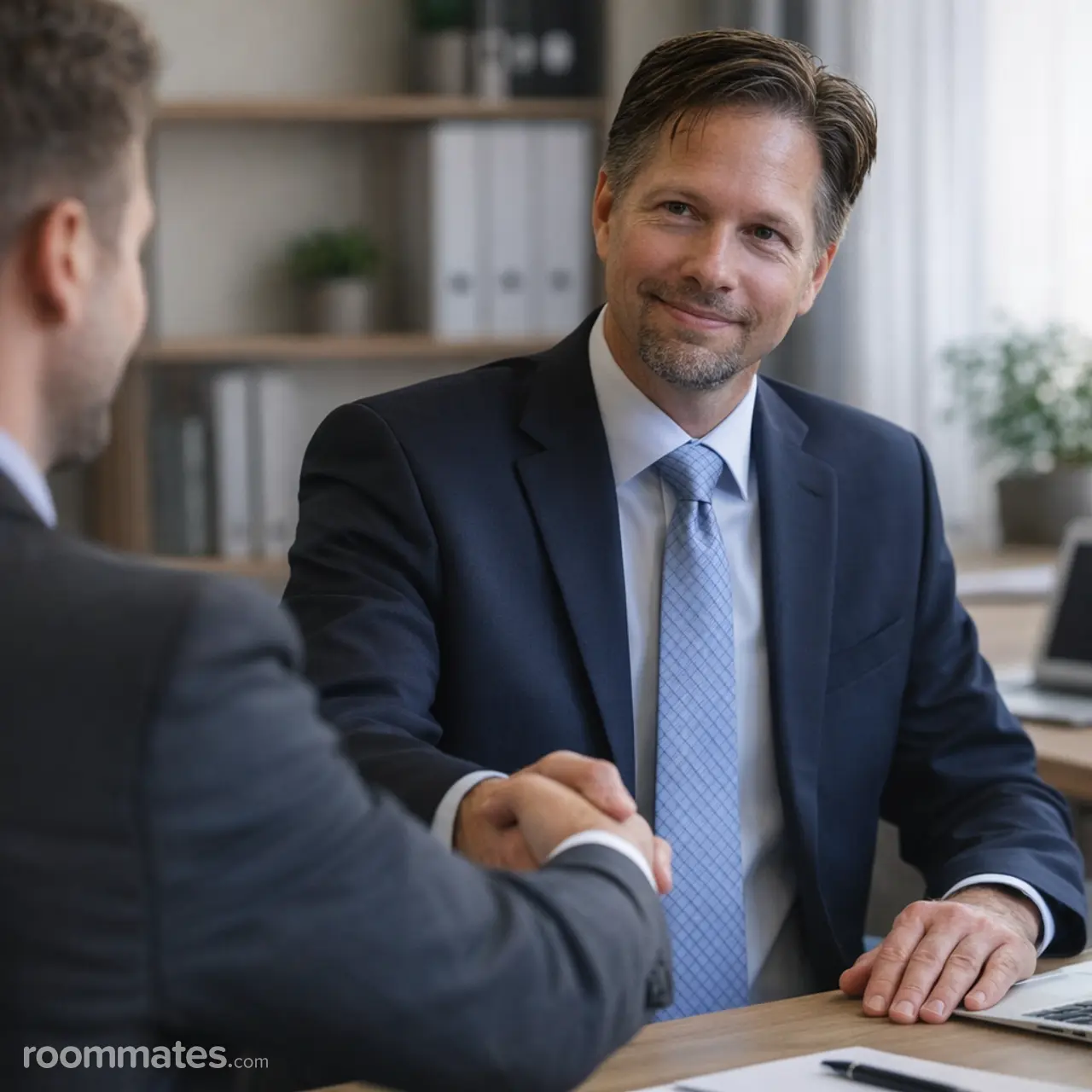 Profile photo 6 of 6