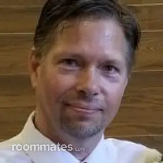 Roommate looking Woodbridge, VA, $700