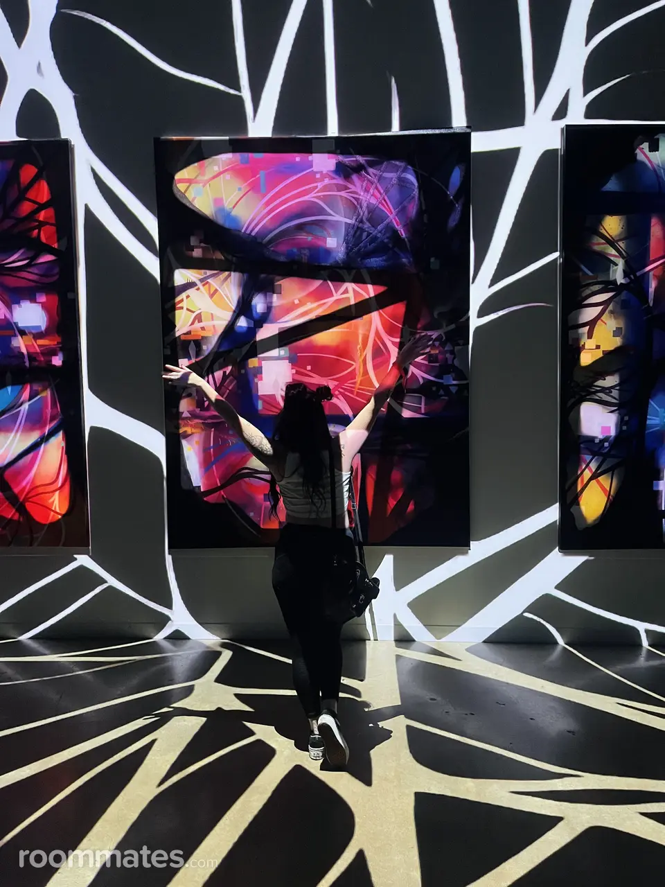 Profile photo 6 of 6